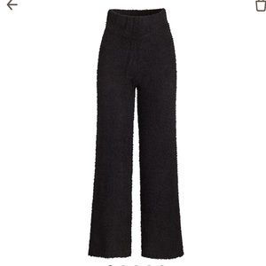 Brand new with tag SM skims loungewear pants